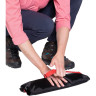 Чехол TATONKA EQUIPMENT WRAP AND ROLL M 3219.040