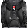 Флагманский рюкзак TATONKA BISON 90+10 black 1359.040