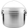 Набор посуды TATONKA KETTLE 6.0 6 л 4005.000