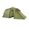 Палатка TATONKA FAMILY CAMP LIGHT OLIVE 2446.333
