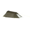 Палатка TATONKA GARGIA 3 stone grey olive 2604.332