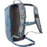 Рюкзак TATONKA ACTIVE PACK 15 голубой 1574.279