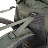 Рюкзак TATONKA YUKON X1 75+10 stone grey olive 1347.332