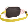Сумка поясная TATONKA HIP SLING PACK S PINK 2194.053