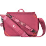 Сумка TATONKA BARON BORDEAUX RED 1751.047