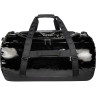 Сумка TATONKA BARREL 110 1975.040