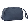 Сумка TATONKA ONE DAY NAVY 2785.004