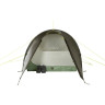 Трехместная палатка TATONKA GARGIA 3 2604